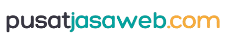 Pusat Jasa Web