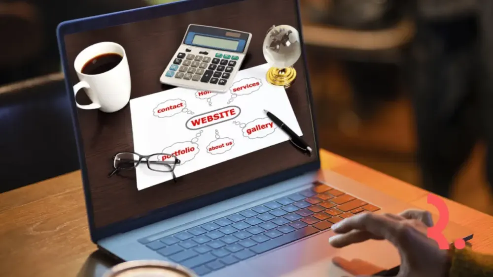Biaya Pembuatan Website di Solo