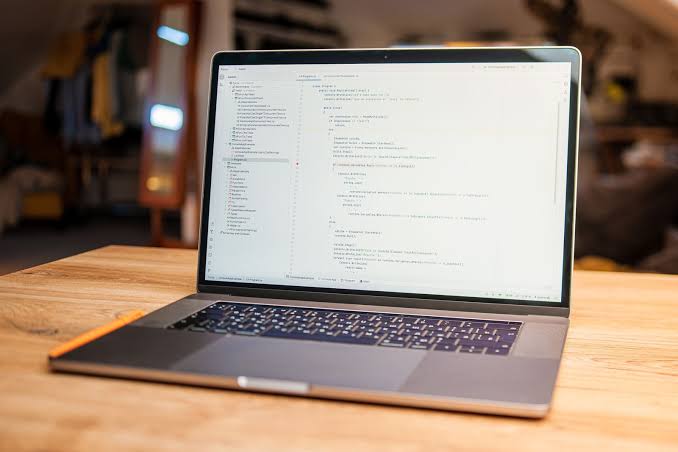 Landing Page atau Company Profile untuk Bisnis Solo