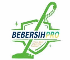 parter bisnis dengan pembuatan website dan seo 