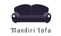 parter bisnis dengan pembuatan website dan seo 